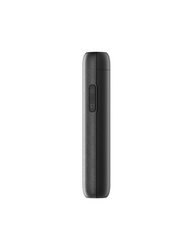 ROUTER D-LINK wireless. 4G LTE 300Mbps, slot...