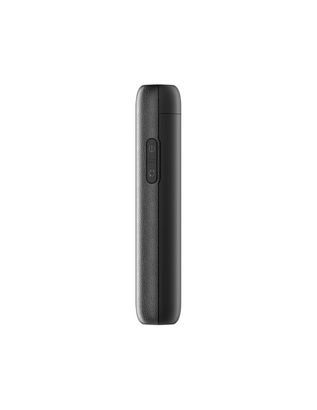 ROUTER D-LINK wireless. 4G LTE 300Mbps, slot SIM 4G/3G "DWR-933"