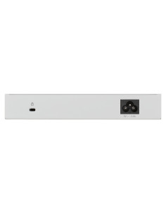 CONTROLER wireless D-LINK Nuclias, gestioneaza pana la... 2