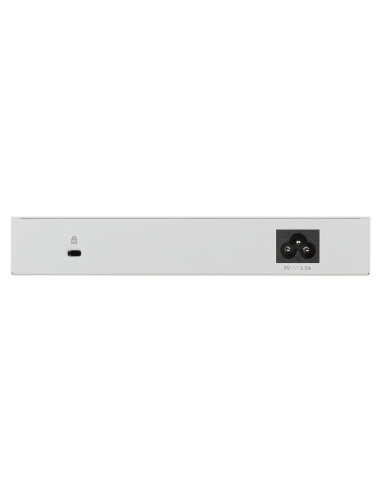 CONTROLER wireless D-LINK Nuclias, gestioneaza...