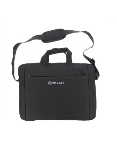 Geantă laptop TELLUR Geanta laptop Tellur Cozy, 15.6", negru