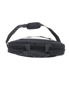 Geantă laptop TELLUR Geanta laptop Tellur Cozy, 15.6", negru 2