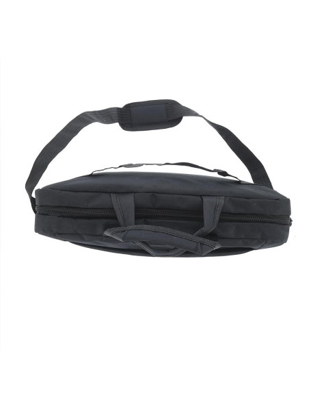 Geantă laptop TELLUR Geanta laptop Tellur Cozy, 15.6", negru