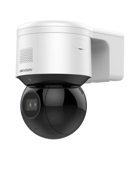 Camere supraveghere IP HIKVISION CAMERA PTZ IP 4MP 2.8-12MM IR50M WIFI