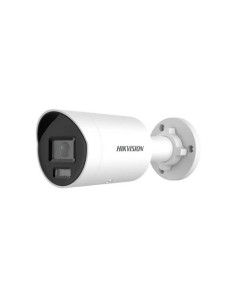 Camere supraveghere IP HIKVISION CAMERA IP BULLET 4MP...