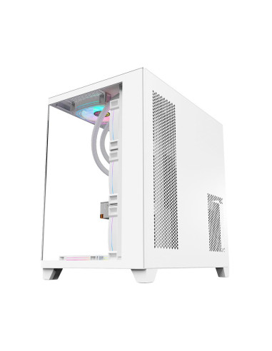 Carcase 1st PLAYER Carcasa 1STPLAYER Gaming MV8...
