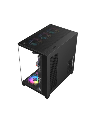 Carcase 1st PLAYER Carcasa 1STPLAYER Gaming MV8...