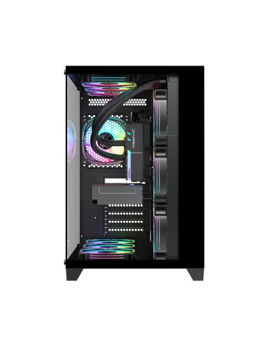 Carcase 1st PLAYER Carcasa 1STPLAYER Gaming MV8...