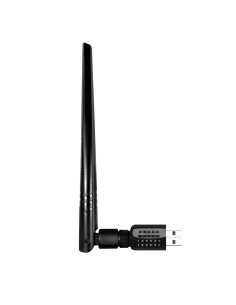 ADAPTOR RETEA D-LINK AC1300, extern wireless 2.4 GHz 5... 2
