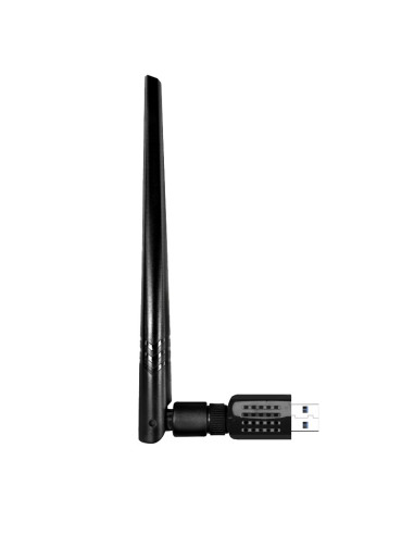 ADAPTOR RETEA D-LINK AC1300, extern wireless...