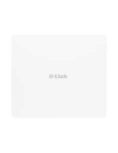 ACCESS POINT D-LINK AX3000 Wi-Fi 6 Outdoor PoE, 1 port...