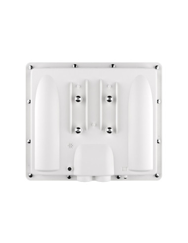 ACCESS POINT D-LINK AX3000 Wi-Fi 6 Outdoor PoE,...
