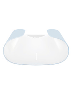 ROUTER D-Link wireless AX6000 Wi-Fi 6,1 x 2.5 Gigabit... 2