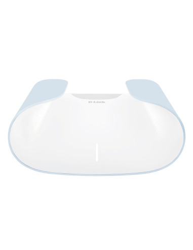 ROUTER D-Link wireless AX6000 Wi-Fi 6,1 x 2.5...