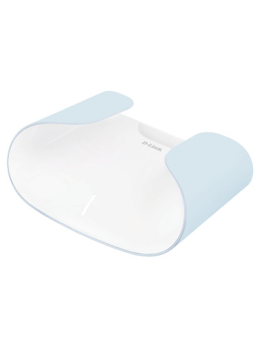 ROUTER D-Link wireless AX6000 Wi-Fi 6,1 x 2.5...