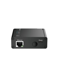 MODEM D-LINK M2M 4G, 1 x 10/100/1000 Ethernet LAN, 1 x...