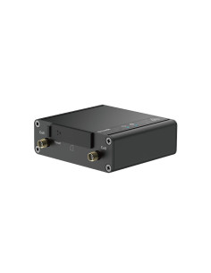 MODEM D-LINK M2M 4G, 1 x 10/100/1000 Ethernet LAN, 1 x... 2