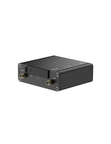 MODEM D-LINK M2M 4G, 1 x 10/100/1000 Ethernet...