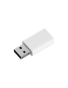 ADAPTOR RETEA D-LINK AX900 Wi-Fi 6, extern wireless 2.4... 2