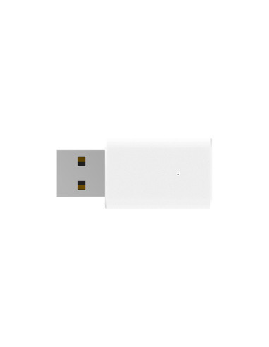ADAPTOR RETEA D-LINK AX900 Wi-Fi 6, extern...