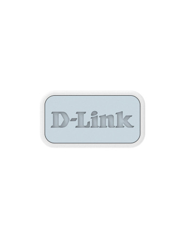 ADAPTOR RETEA D-LINK AX900 Wi-Fi 6, extern...