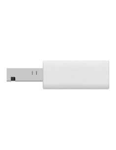 ADAPTOR RETEA D-LINK AC1300 Wi-Fi 5, extern wireless 2.4... 2