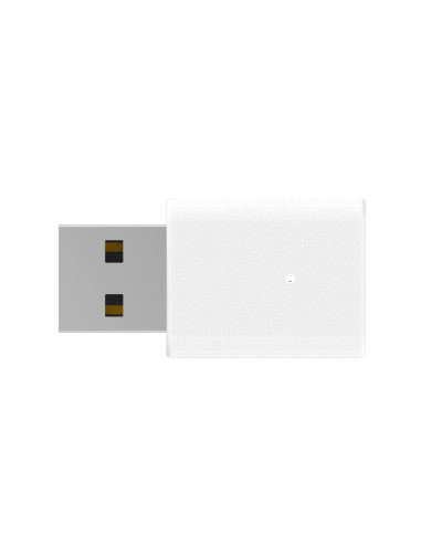 ADAPTOR RETEA D-LINK AC1300 Wi-Fi 5, extern...