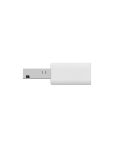 ADAPTOR RETEA D-LINK N300 Wi-Fi 4, extern wireless 2.4... 2