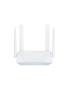 ROUTER D-Link wireless. 4G LTE (desktop), 300Mbps. 3... 2