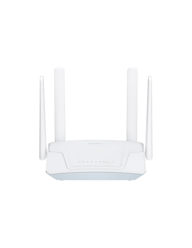 ROUTER D-Link wireless. 4G LTE (desktop),...