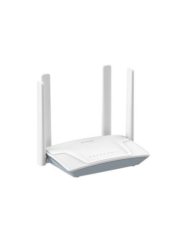ROUTER D-Link wireless. 4G LTE (desktop),...