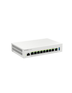 ROUTER D-Link wired 2.5 Gigabit, 1 x Gigabit WAN, 1 x...