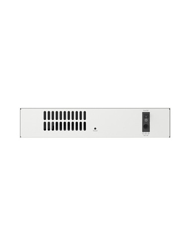 ROUTER D-Link wired 2.5 Gigabit, 1 x Gigabit...