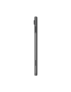 TAB M10Plus TB128XU 2K IPS OC 4GB 64 4G 2