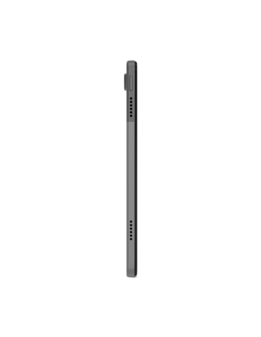 TAB M10Plus TB128XU 2K IPS OC 4GB 64 4G