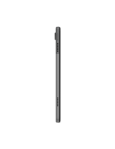 TAB M10Plus TB128XU 2K IPS OC 4GB 64 4G