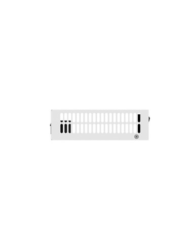 ROUTER D-Link wired 2.5 Gigabit, 1 x Gigabit...