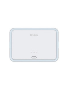 ROUTER D-Link AX3000 Wi-Fi 6 dual band, 1 x Nano SIM card...