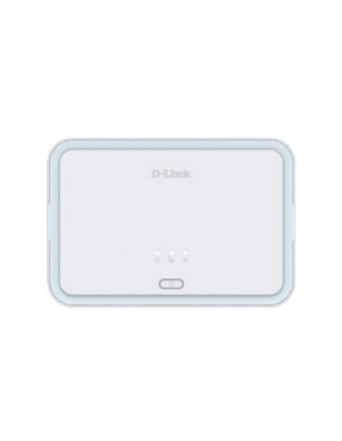 ROUTER D-Link AX3000 Wi-Fi 6 dual band, 1 x...