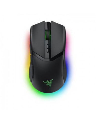 Mouse Razer Cobra Pro