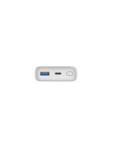 POWER BANK D-Link, 10000mAh 18W max, USB PD 3.0...
