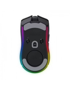 Mouse Razer Cobra Pro 2