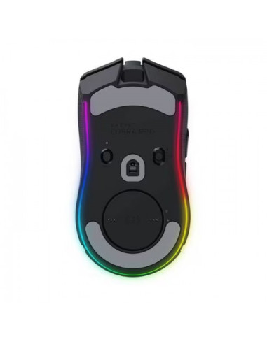 Mouse Razer Cobra Pro