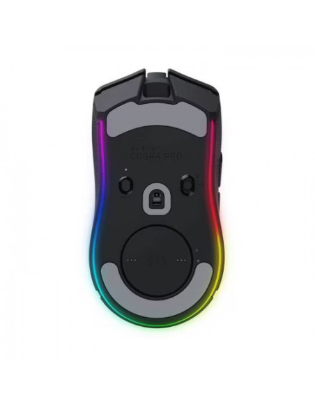Mouse Razer Cobra Pro
