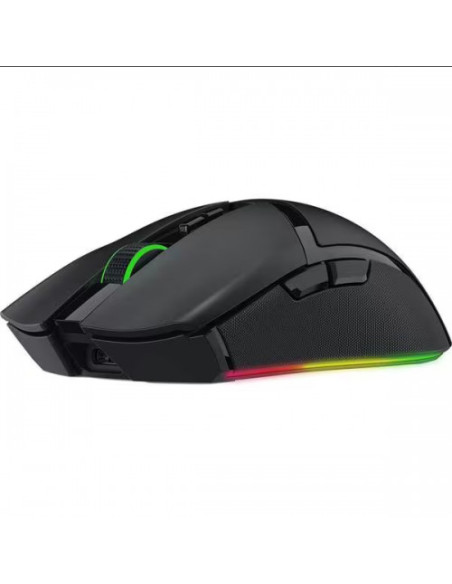 Mouse Razer Cobra Pro