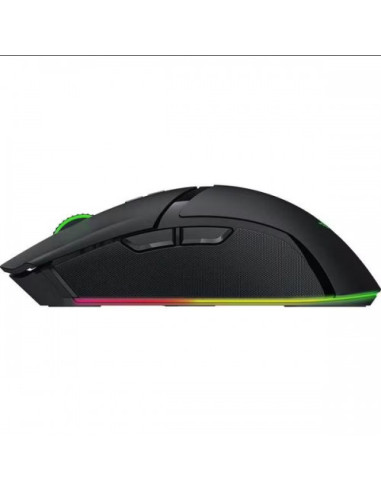 Mouse Razer Cobra Pro