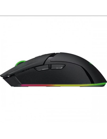 Mouse Razer Cobra Pro