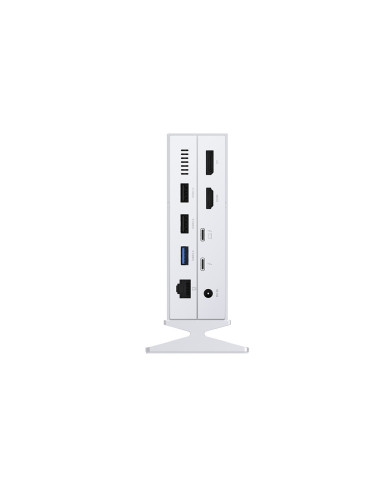 DOCKING STATION D-LINK, 14-in-1 Thunderbolt 4,...