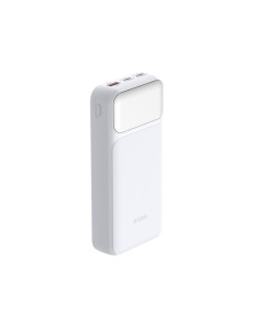 POWER BANK D-Link, 20000mAh 65W max, USB PD 3.0 si QC... 2