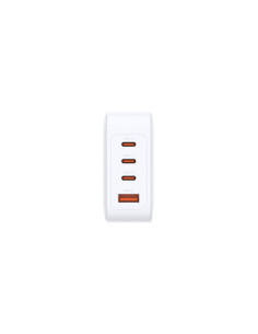 INCARCATOR retea D-Link, Quick Charge GaN PD 3.0, 100W, 3... 2